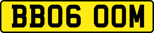 BB06OOM