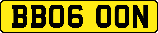 BB06OON