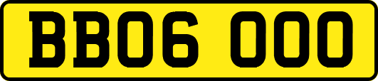 BB06OOO