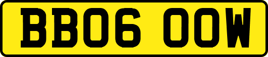 BB06OOW