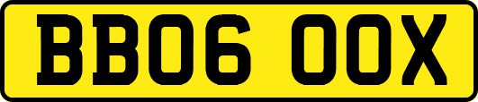 BB06OOX