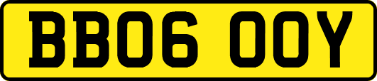 BB06OOY