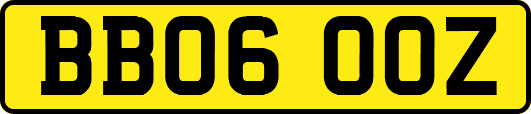 BB06OOZ