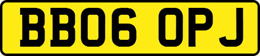 BB06OPJ