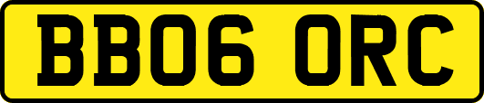 BB06ORC
