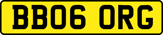 BB06ORG