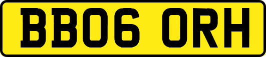 BB06ORH