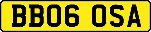 BB06OSA