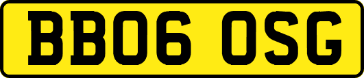 BB06OSG
