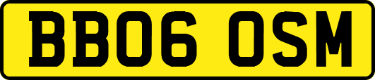 BB06OSM