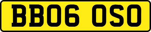 BB06OSO