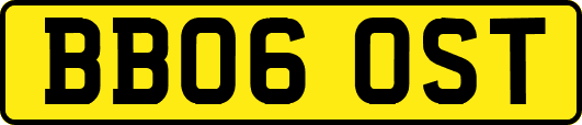 BB06OST