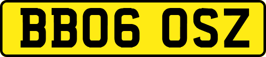 BB06OSZ