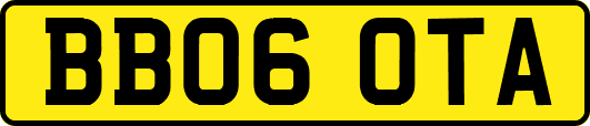 BB06OTA