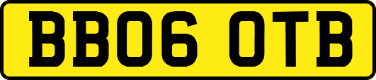 BB06OTB