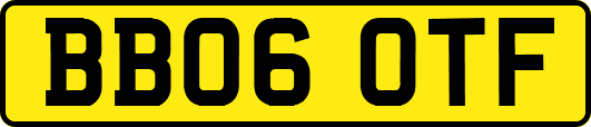 BB06OTF