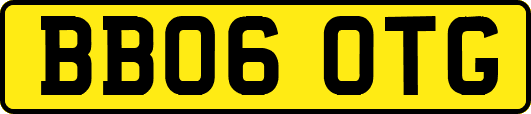 BB06OTG