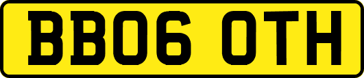 BB06OTH