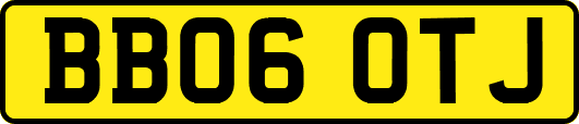 BB06OTJ