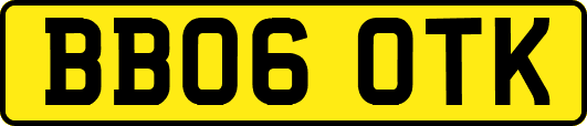 BB06OTK