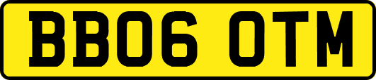 BB06OTM
