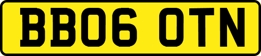 BB06OTN