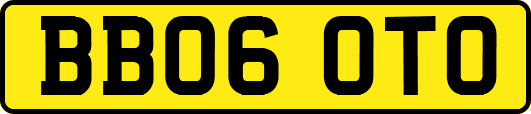 BB06OTO