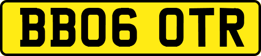 BB06OTR