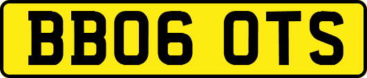BB06OTS