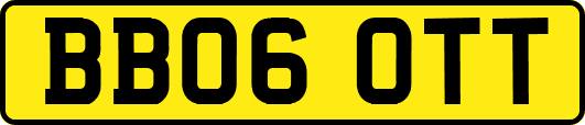 BB06OTT