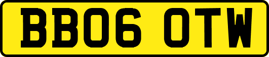 BB06OTW