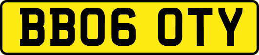 BB06OTY