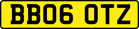 BB06OTZ