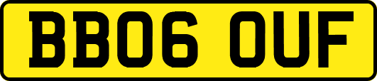 BB06OUF