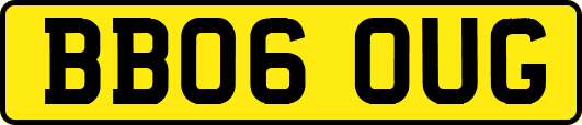 BB06OUG