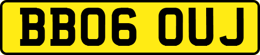BB06OUJ