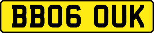 BB06OUK