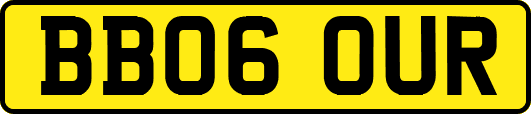 BB06OUR