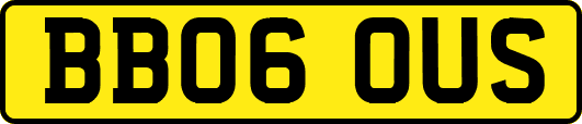 BB06OUS