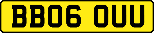 BB06OUU