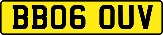 BB06OUV