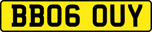 BB06OUY