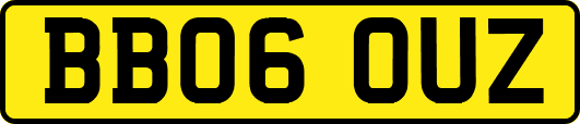 BB06OUZ