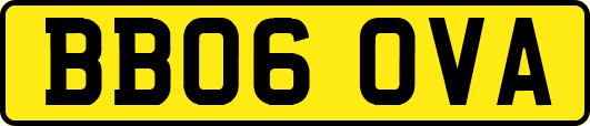 BB06OVA
