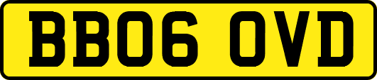 BB06OVD
