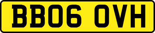 BB06OVH