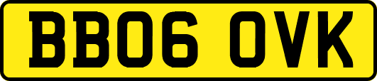 BB06OVK