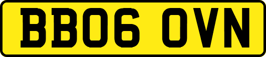 BB06OVN