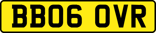 BB06OVR