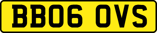 BB06OVS
